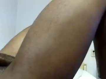 Chaturbate Live Sex Cam of biggbrotherrr