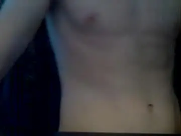 Chaturbate Adult Video Chat of boxing_twink