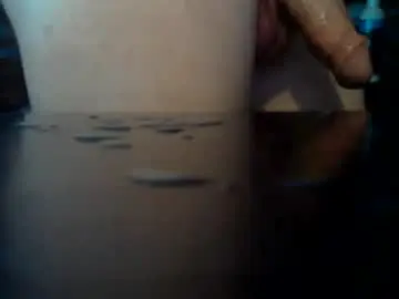 Chaturbate Sex Cam of boxing_twink