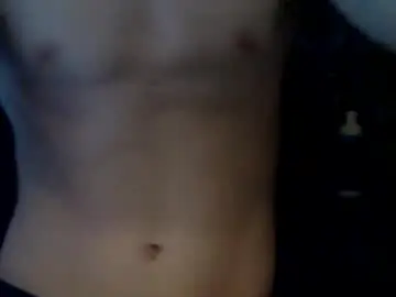 Chaturbate Adult Webcams of boxing_twink