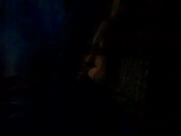 Chaturbate Adult Webcams of boxing_twink