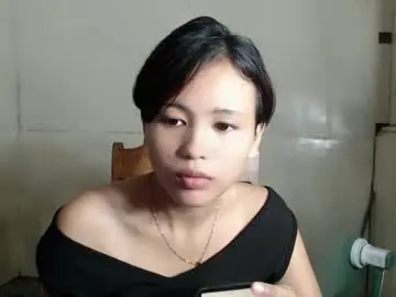 Chaturbate Sex Chat of casslgoddesslover