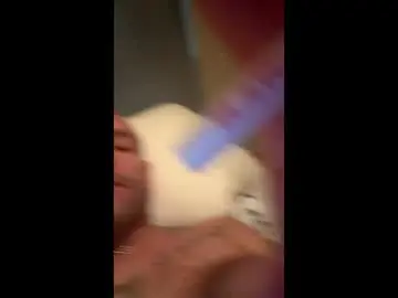 Chaturbate Free Porn Cam of chase2attract