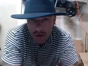 Chaturbate Live Sex Cam of chase2attract