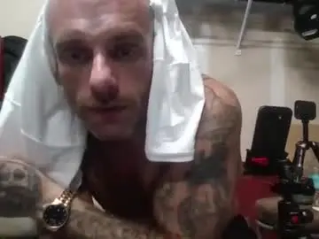Chaturbate Best live sex cam show of chase2attract