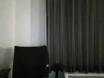Chaturbate Best live sex cam show of chase2attract