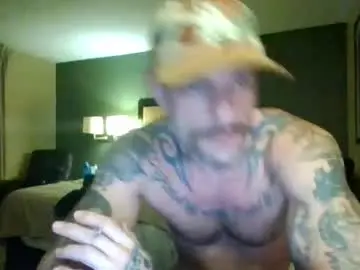 Chaturbate Live Sex of chase2attract
