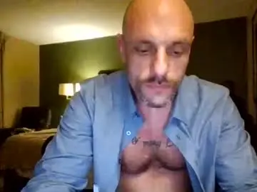 Chaturbate Live Sex of chase2attract