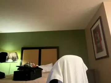 Chaturbate Free Porn Cam of chase2attract