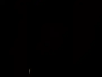 Chaturbate Live Porn of chase2attract