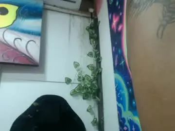 Chaturbate Best live sex cam show of couple_big_negra