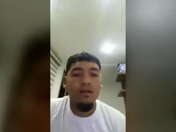 Chaturbate Live Sex Cam of dav1d_xxx