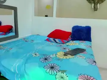 Chaturbate Best live sex cam show of fido_bedoya