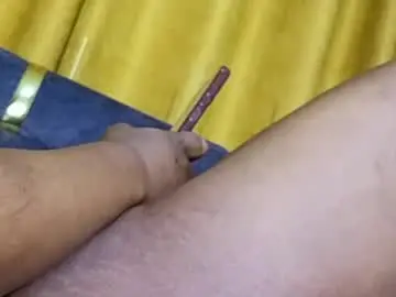Chaturbate Private Sex Chat of hot_kittyy