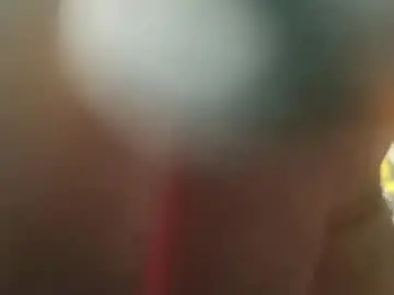 Chaturbate Sex Chat of hot_kittyy