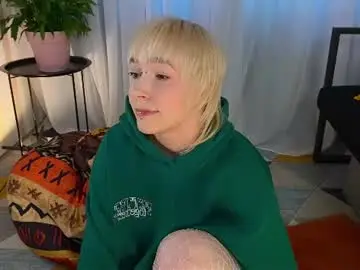 Chaturbate Sex Chat of igotuscookies