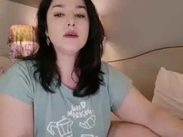 Chaturbate Free Live Porn of kleospassion