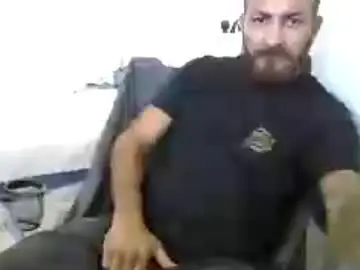 Chaturbate Free Live Porn of larrabee13