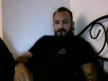 Chaturbate Private Sex Chat of larrabee13