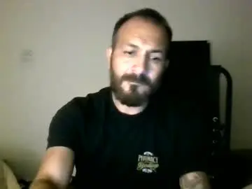 Chaturbate Sex Cam of larrabee13