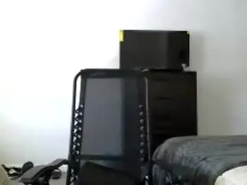 Chaturbate Private Sex Chat of larrabee13