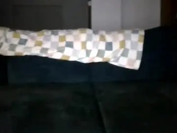 Chaturbate Watch Live Sex Cams of larrabee13