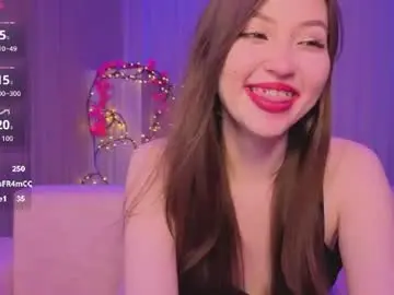 Chaturbate Best Webcam of mer1da