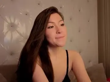 Chaturbate Sex Chat of mer1da