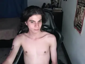 Chaturbate Watch Live Sex Cams of meteorichandling