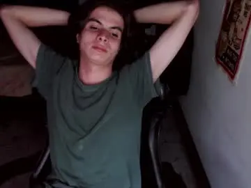 Chaturbate Free Live Porn of meteorichandling