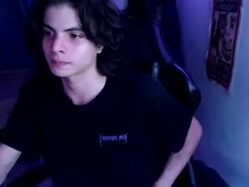 Chaturbate Free Live Porn of meteorichandling