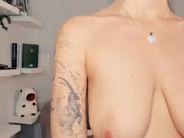 Chaturbate Watch Live Sex Cams of mirandabettman