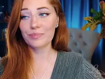 Chaturbate Private Sex Chat of missbeverlymills