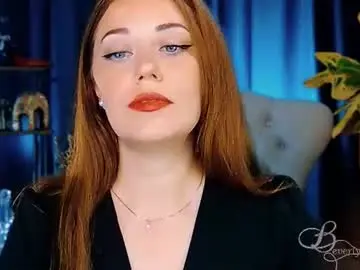 Chaturbate Sex Chat of missbeverlymills