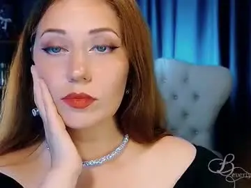 Chaturbate Best live sex cam show of missbeverlymills