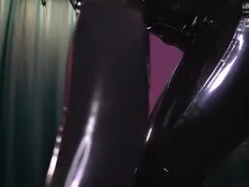 Chaturbate Adult Webcams of missmarynow