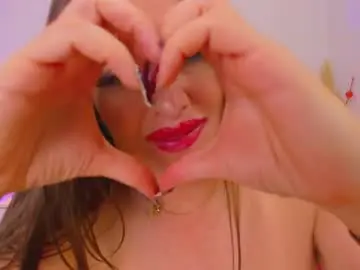 Chaturbate Best Webcam of missonix