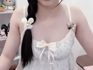 Chaturbate Adult Webcam of natycutiegirl