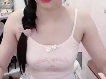 Chaturbate Live Sex of natycutiegirl