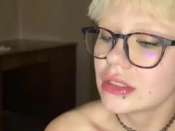 Chaturbate Sex Cam of naughtylayla666