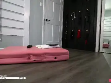Chaturbate Adult Video Chat of rosiebones