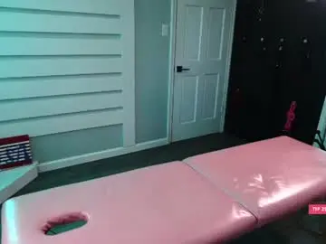 Chaturbate Free Porn Cam of rosiebones