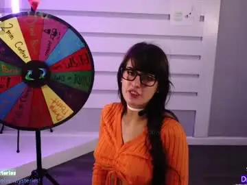 Chaturbate Best live sex cam show of rosiebones