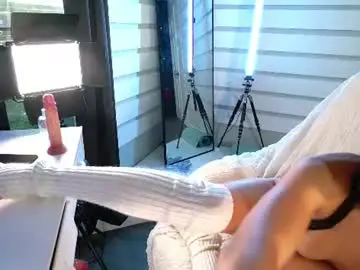 Chaturbate Private Sex Chat of rosiebones