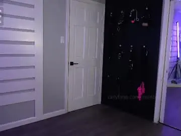 Chaturbate Best live sex cam show of rosiebones