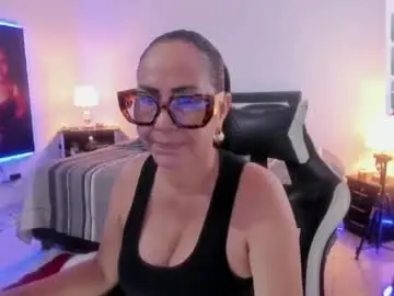 Chaturbate Adult Webcam of rubystrome