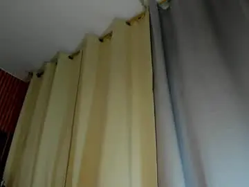 Chaturbate Adult Webcam of scarlett_zin