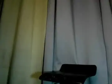 Chaturbate Free Live Porn of scarlett_zin