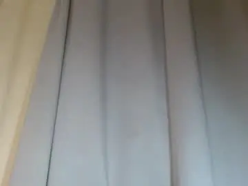 Chaturbate Free Porn Cam of scarlett_zin