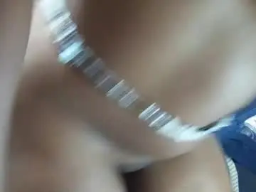 Chaturbate Sex Cam of sexxy_melody